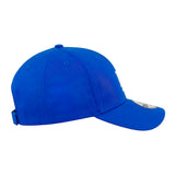 GORRA PUMA UNISEX 2599911 TEXTIL AZUL