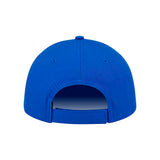 GORRA PUMA UNISEX 2599911 TEXTIL AZUL