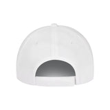 GORRA UNISEX PUMA 2599802 TEXTIL BLANCO