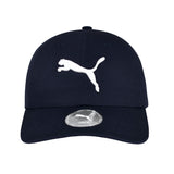 GORRA PUMA UNISEX 2599803 TEXTIL AZUL