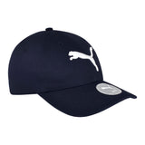 GORRA PUMA UNISEX 2599803 TEXTIL AZUL