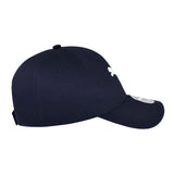 GORRA PUMA UNISEX 2599803 TEXTIL AZUL