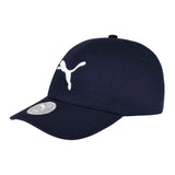GORRA PUMA UNISEX 2599803 TEXTIL AZUL