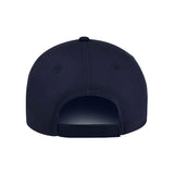 GORRA PUMA UNISEX 2599803 TEXTIL AZUL