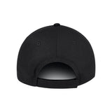 GORRA UNISEX PUMA 2599801 TEXTIL NEGRO