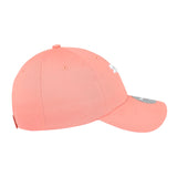 GORRA PUMA UNISEX 2599808 TEXTIL ROSA
