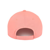 GORRA PUMA UNISEX 2599808 TEXTIL ROSA