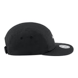 GORRA PUMA UNISEX 2616801 POLIESTER NEGRO