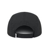 GORRA PUMA UNISEX 2616801 POLIESTER NEGRO