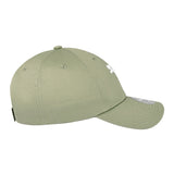 GORRA PUMA UNISEX 2599809 TEXTIL VERDE
