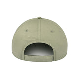 GORRA PUMA UNISEX 2599809 TEXTIL VERDE