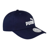 GORRA PUMA UNISEX 2599910 TEXTIL AZUL