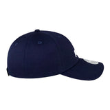 GORRA PUMA UNISEX 2599910 TEXTIL AZUL