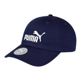 GORRA PUMA UNISEX 2599910 TEXTIL AZUL