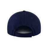 GORRA PUMA UNISEX 2599910 TEXTIL AZUL
