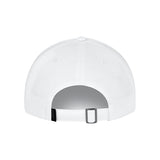 GORRA UNISEX PUMA 2255412 TEXTIL BLANCO