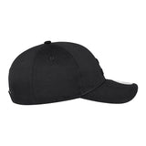 GORRA UNISEX PUMA 2255415 TEXTIL NEGRO