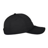 GORRA UNISEX PUMA 5291101 TEXTIL NEGRO