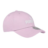 GORRA UNISEX PUMA 2435715 TEXTIL ROSA