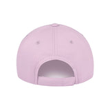 GORRA UNISEX PUMA 2435715 TEXTIL ROSA
