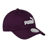 GORRA PUMA UNISEX 2435720 TEXTIL MORADO