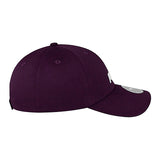 GORRA PUMA UNISEX 2435720 TEXTIL MORADO