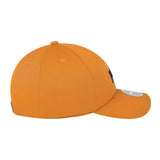 GORRA PUMA UNISEX 2476602 TEXTIL CAFÉ
