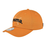 GORRA PUMA UNISEX 2476602 TEXTIL CAFÉ