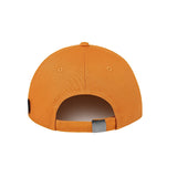 GORRA PUMA UNISEX 2476602 TEXTIL CAFÉ