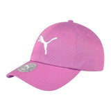 GORRA PUMA UNISEX 2599818 TEXTIL ROSA