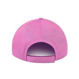 GORRA PUMA UNISEX 2599818 TEXTIL ROSA