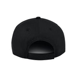 GORRA PUMA UNISEX 2366901 TEXTIL NEGRO