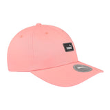 GORRA PUMA UNISEX 2366914 TEXTIL ROSA