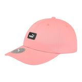 GORRA PUMA UNISEX 2366914 TEXTIL ROSA