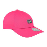 GORRA PUMA UNISEX 2366917 TEXTIL ROSA