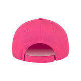 GORRA PUMA UNISEX 2366917 TEXTIL ROSA