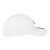 GORRA PUMA UNISEX 2403202 TEXTIL BLANCO