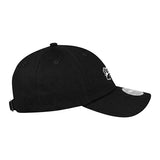 GORRA PUMA UNISEX 2403201 TEXTIL NEGRO