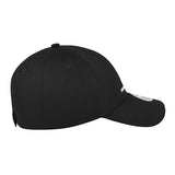 GORRA PUMA UNISEX 2403601 TEXTIL NEGRO