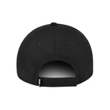 GORRA PUMA UNISEX 2403601 TEXTIL NEGRO