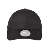 GORRA PUMA UNISEX 2438001 TEXTIL NEGRO