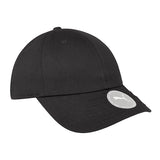 GORRA PUMA UNISEX 2438001 TEXTIL NEGRO