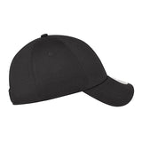 GORRA PUMA UNISEX 2438001 TEXTIL NEGRO