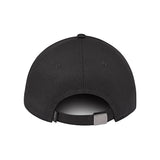 GORRA PUMA UNISEX 2438001 TEXTIL NEGRO