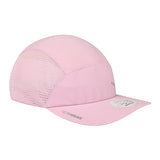 GORRA PUMA UNISEX 2526202 POLIÉSTER ROSA