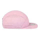 GORRA PUMA UNISEX 2526202 POLIÉSTER ROSA