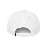 GORRA PUMA UNISEX 2558702 POLIÉSTER BLANCO