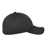 GORRA PUMA UNISEX 2579301 TEXTIL NEGRO