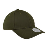 GORRA PUMA UNISEX 2415806 TEXTIL VERDE