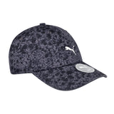 GORRA PUMA UNISEX 2729101 TEXTIL NEGRO